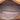 Brown Prada Saffiano Vernice Bow Camera Bag