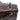 Purple Chanel Jumbo Quilted Iridescent Caviar Easy Flap Shoulder Bag - Designer Revival