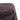 Purple Chanel Jumbo Quilted Iridescent Caviar Easy Flap Shoulder Bag - Designer Revival