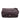 Purple Chanel Jumbo Quilted Iridescent Caviar Easy Flap Shoulder Bag - Designer Revival