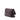 Purple Chanel Jumbo Quilted Iridescent Caviar Easy Flap Shoulder Bag - Designer Revival