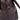 Purple Chanel Jumbo Quilted Iridescent Caviar Easy Flap Shoulder Bag - Designer Revival
