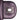 Purple Chanel Jumbo Quilted Iridescent Caviar Easy Flap Shoulder Bag - Designer Revival