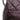 Purple Chanel Jumbo Quilted Iridescent Caviar Easy Flap Shoulder Bag - Designer Revival