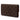 Brown Louis Vuitton Monogram Porte Tresor International Wallet