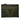 Green Bottega Veneta Rubber Intreccio Buffer Clutch