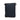 Blue LOEWE Anagram Canvas Crossbody