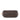 Brown Louis Vuitton Monogram Turenne MM Satchel