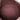 Brown Louis Vuitton Monogram Turenne MM Satchel