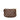 Brown Louis Vuitton Damier Ebene Trunks and Bags Mini Pochette Accessoires - Designer Revival