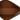 Brown Louis Vuitton Monogram Pochette Accessoires Shoulder Bag