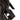 Brown Fendi Zucchino Canvas Crossbody - Designer Revival