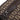 Brown Fendi Zucchino Canvas Crossbody - Designer Revival