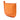 Orange Louis Vuitton Epi Sarvanga Crossbody Bag
