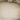 Beige Gucci GG Canvas Sukey Satchel