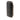 Black Chanel CC Quilted Lambskin Chain Around Phone Holder Crossbody Bag - Designer Revival