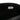 Black Chanel CC Quilted Lambskin Chain Around Phone Holder Crossbody Bag - Designer Revival