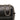 Black Chanel CC Quilted Lambskin Chain Around Phone Holder Crossbody Bag - Designer Revival