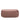 Brown Gucci Small Calfskin Bamboo Shopper Satchel