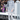 jm:files/3470058d-0369-4278-97ca-56ac5614a816.png