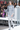 jm:files/3470058d-0369-4278-97ca-56ac5614a816.png