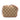 Beige Gucci GG Canvas Crossbody