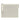 White Chanel CC Perforated Calfskin Portfolio Clutch