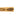 Gold Chanel Gold Plated Cambon Paris Arrow Heart Swing Brooch