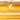 Gold Saint Laurent Ribbed Acrylic and Lambskin Fringe Monogram Opium Box Bag
