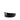 Black Hermès Swift and Togo Constance H Guillochee Reversible Belt