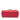 Red Louis Vuitton Monogram Empreinte Saint Germain BB Crossbody Bag