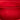Red Louis Vuitton Monogram Empreinte Saint Germain BB Crossbody Bag