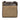 Brown Gucci GG Canvas Crossbody
