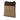 Brown Gucci GG Canvas Crossbody