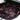 Black Chanel CC Quilted Lambskin Chain Bucket Bag
