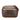Brown Louis Vuitton Monogram Reporter GM Crossbody Bag
