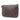 Brown Louis Vuitton Monogram Musette Tango Long Strap Crossbody Bag - Designer Revival