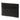 Black Chanel Quilted Lambskin 19 Card Holder