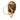 Brown Louis Vuitton Monogram Ellipse Sac a Dos Backpack