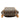 Brown Louis Vuitton Monogram Ellipse Sac a Dos Backpack