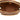 Brown Louis Vuitton Monogram Ellipse Sac a Dos Backpack