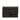 Black Louis Vuitton Taurillon Capucines Compact Wallet Small Wallets