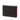 Black Louis Vuitton Taurillon Capucines Compact Wallet Small Wallets