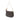 Brown Louis Vuitton Monogram Mini Pochette Accessoires Handbag