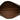 Brown Louis Vuitton Monogram Mini Pochette Accessoires Handbag