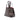 Brown Louis Vuitton Damier Ebene Hampstead PM Tote Bag
