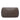 Brown Louis Vuitton Damier Ebene Hampstead PM Tote Bag