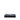 Black Louis Vuitton Epi Robusto 1 Business Bag