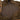 Brown Louis Vuitton Monogram Housse Porte Habits Garment Cover Travel Bag