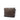 Brown Louis Vuitton Damier Ebene Brooklyn MM Crossbody Bag